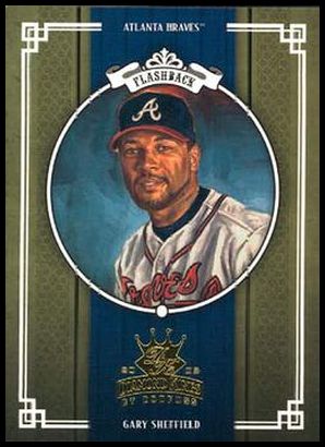 416 Gary Sheffield